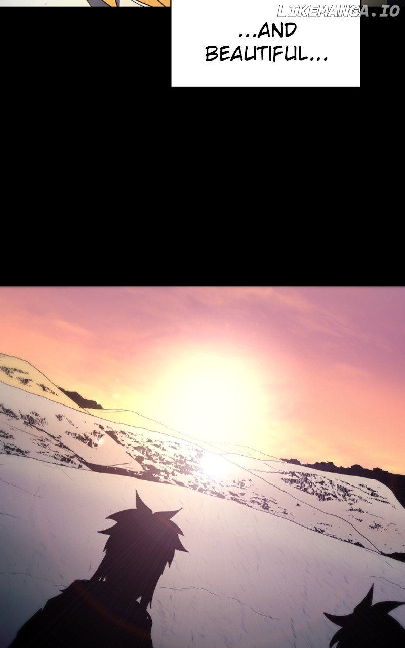 The Ember Knight Chapter 150 - page 42