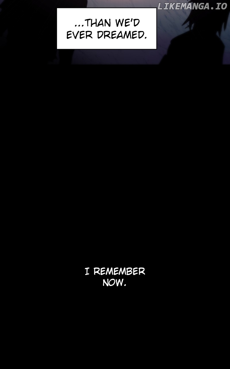 The Ember Knight Chapter 150 - page 43