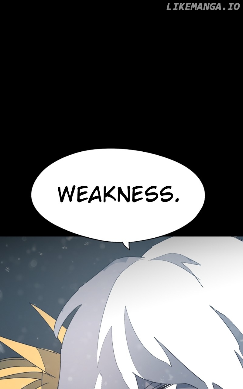 The Ember Knight Chapter 150 - page 61