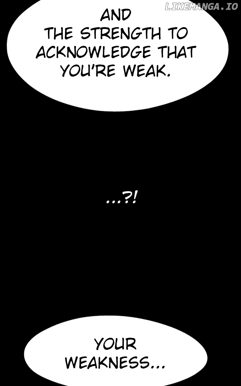 The Ember Knight Chapter 150 - page 63