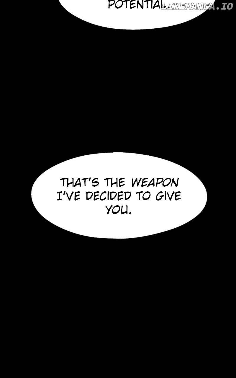The Ember Knight Chapter 150 - page 67