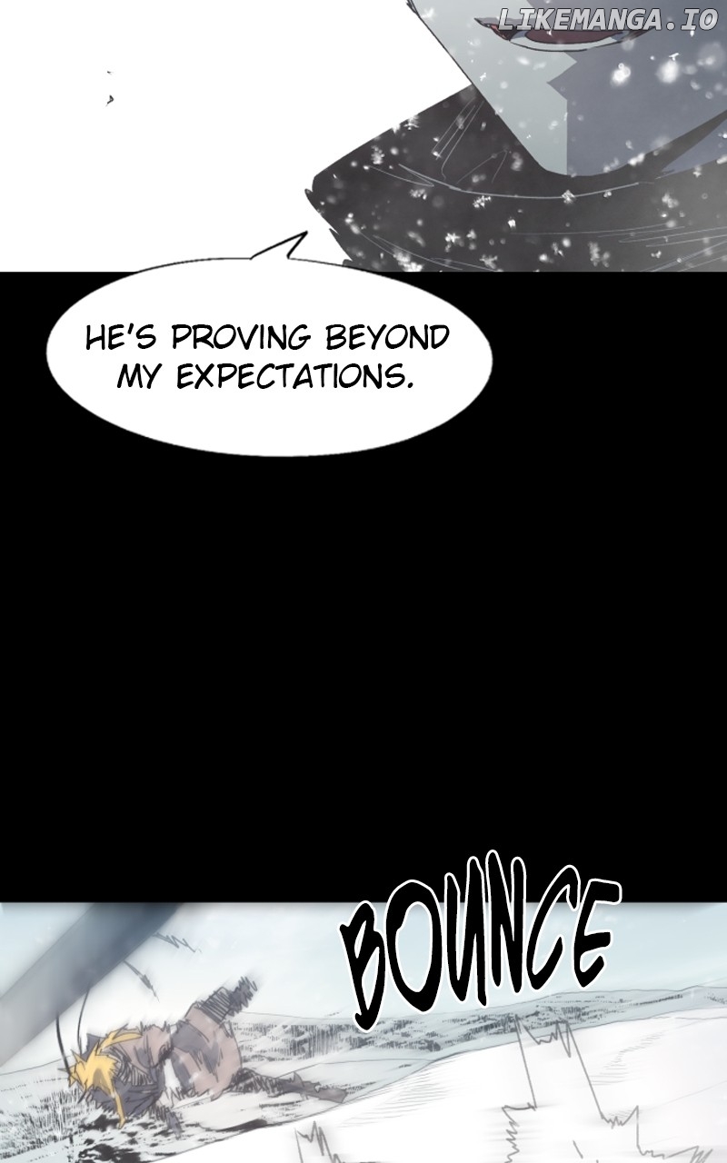 The Ember Knight Chapter 150 - page 7