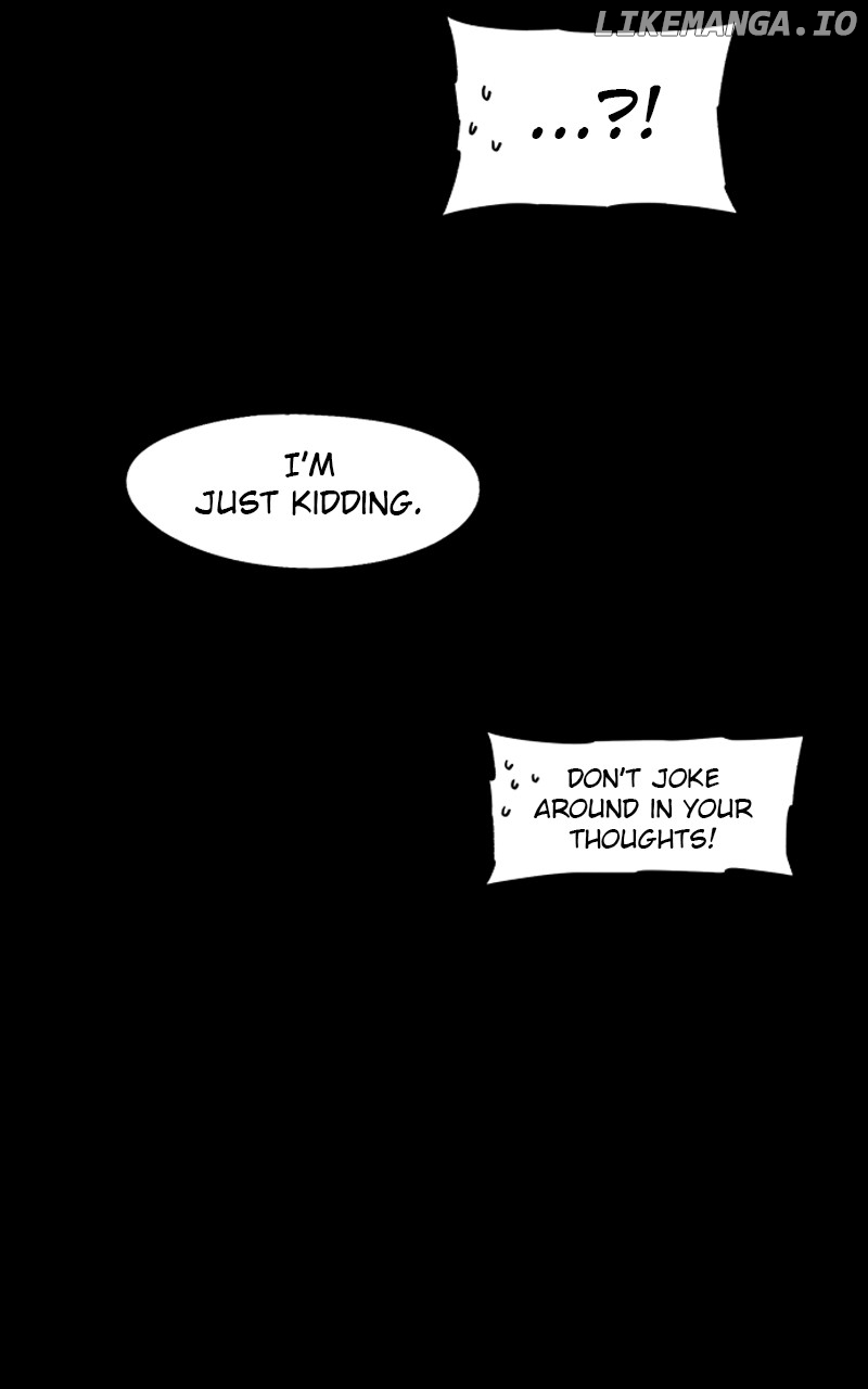 The Ember Knight Chapter 151 - page 16