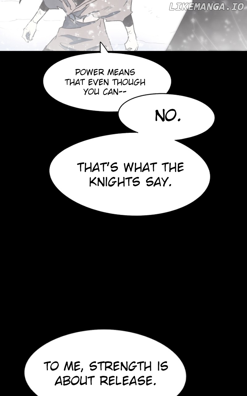 The Ember Knight Chapter 151 - page 20