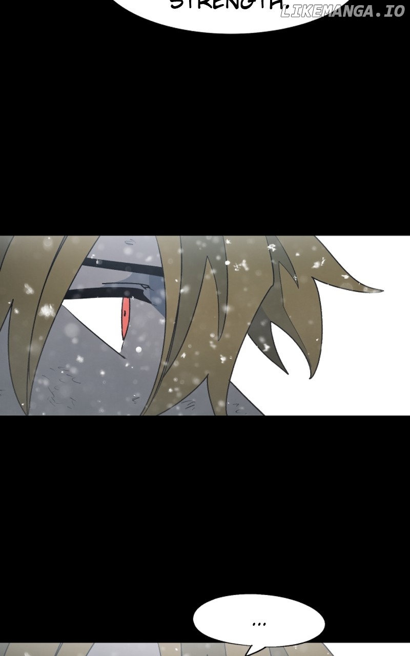 The Ember Knight Chapter 151 - page 22