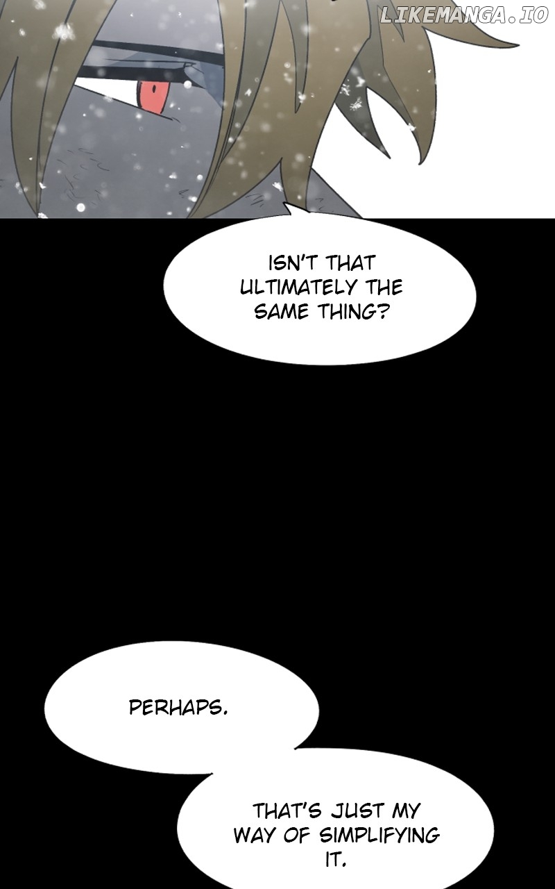 The Ember Knight Chapter 151 - page 23