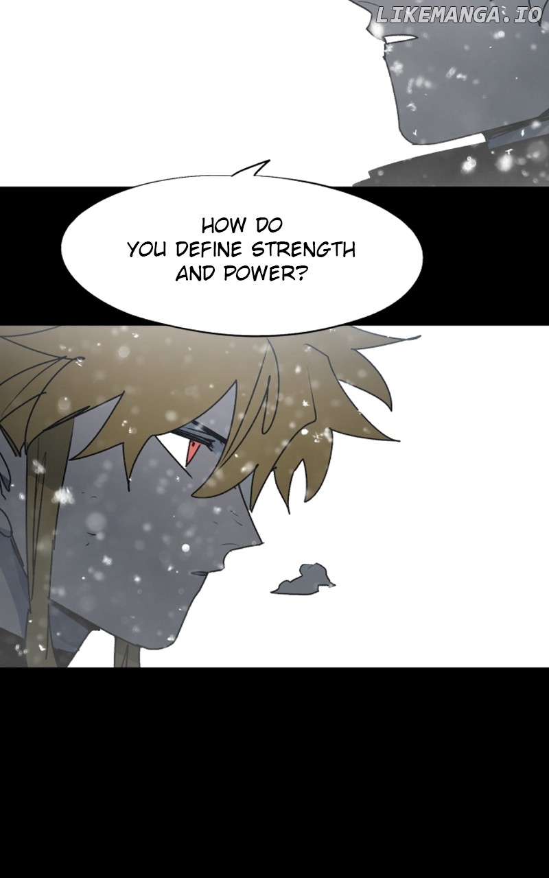 The Ember Knight Chapter 151 - page 25