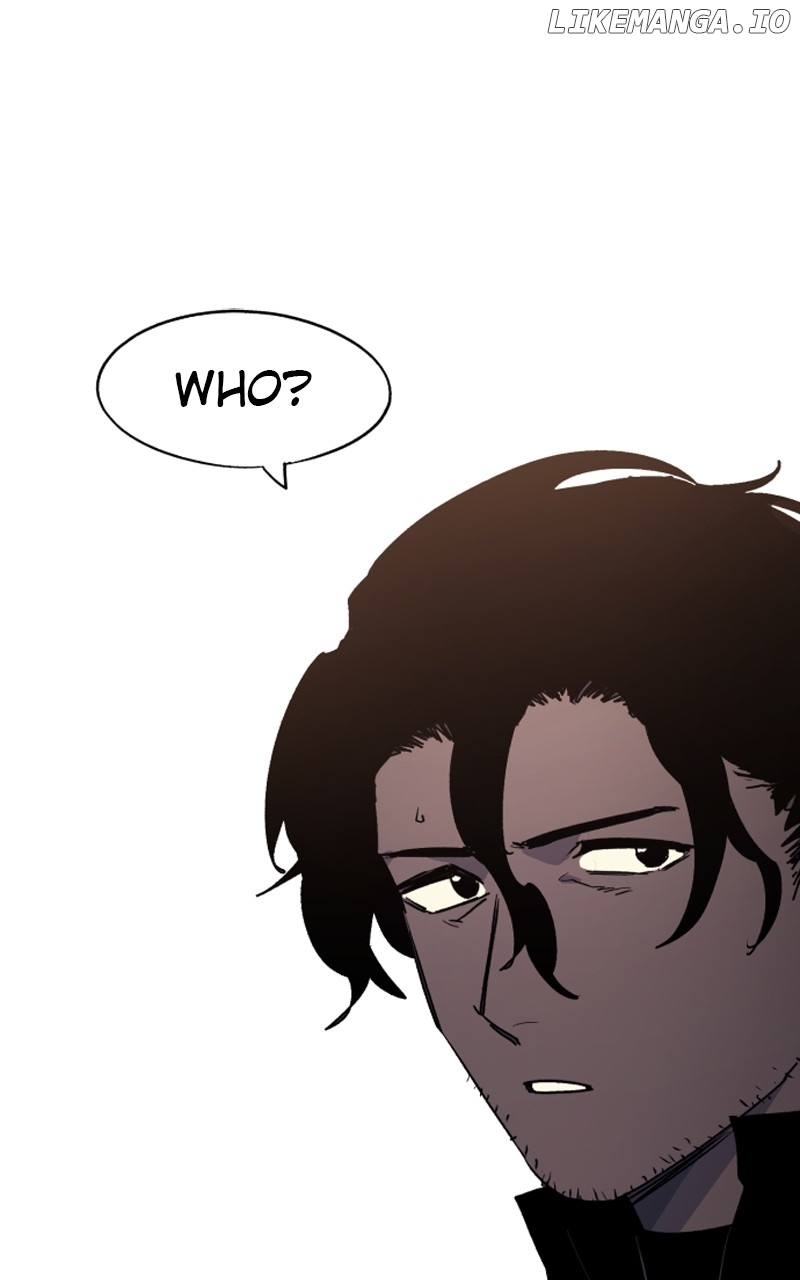 The Ember Knight Chapter 151 - page 28