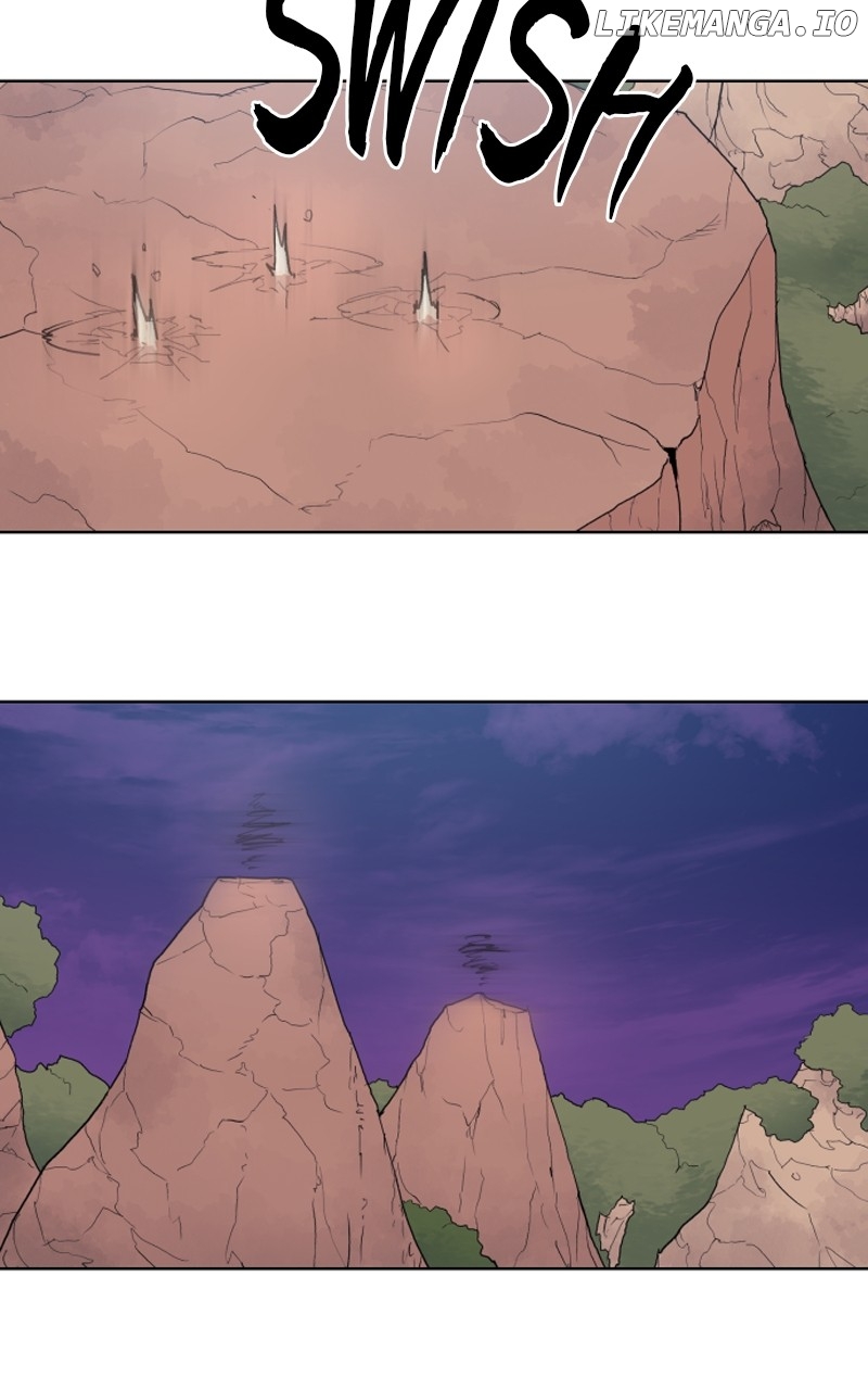 The Ember Knight Chapter 151 - page 43