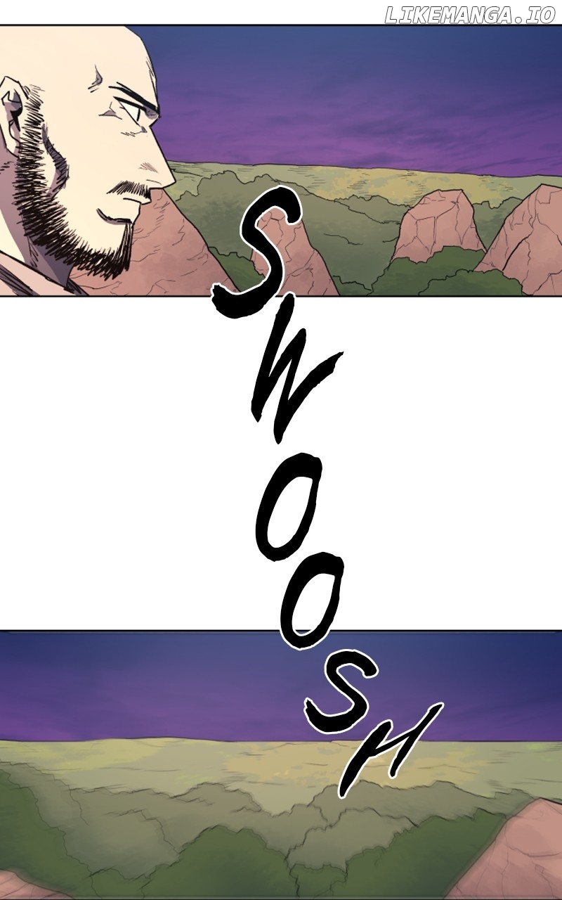 The Ember Knight Chapter 151 - page 45
