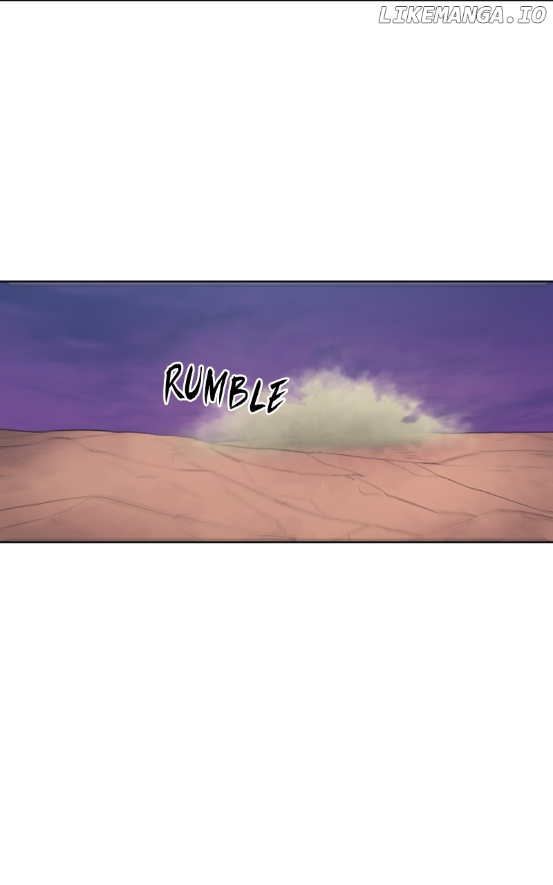 The Ember Knight Chapter 151 - page 46