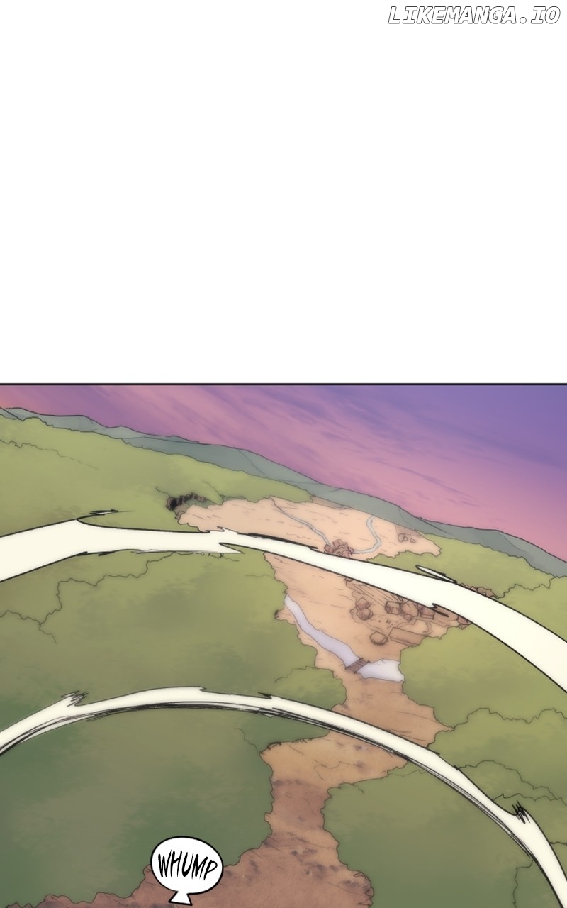 The Ember Knight Chapter 151 - page 49