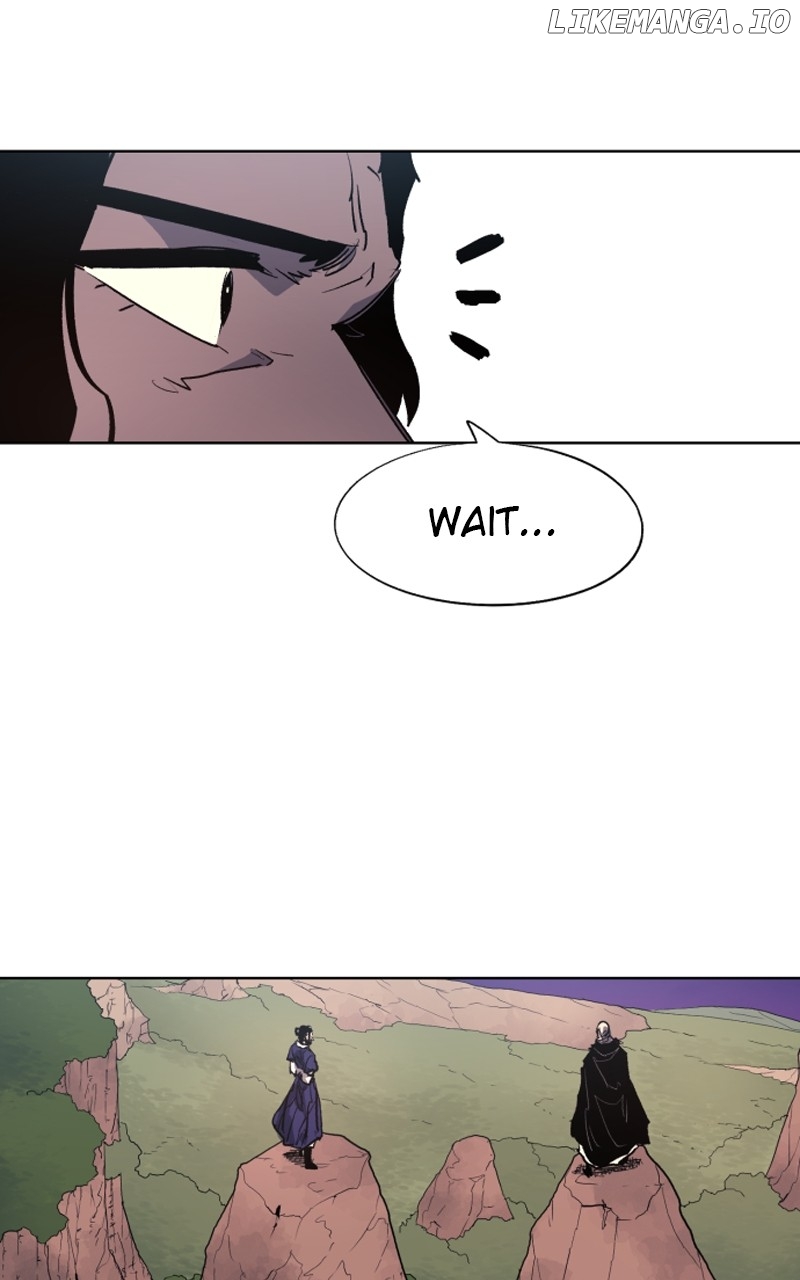 The Ember Knight Chapter 151 - page 56