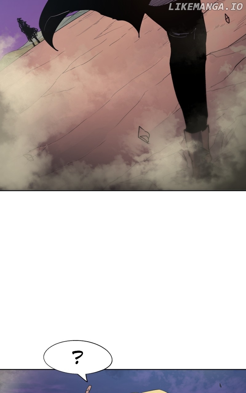The Ember Knight Chapter 151 - page 59