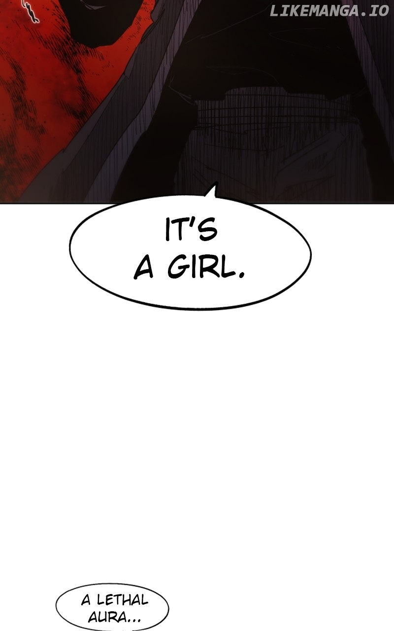The Ember Knight Chapter 151 - page 62