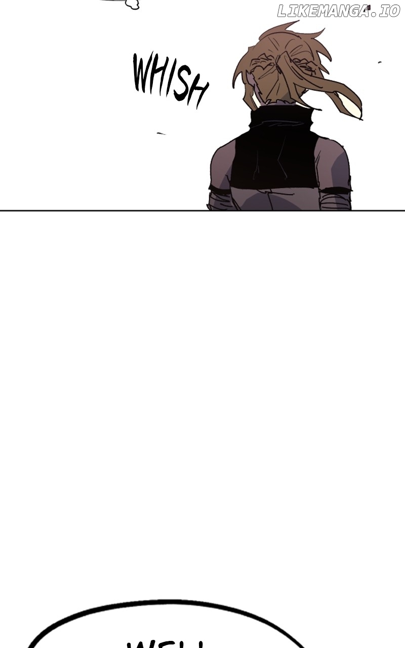 The Ember Knight Chapter 151 - page 63