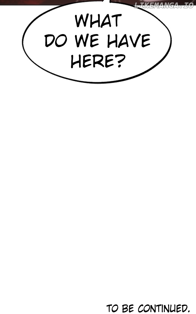 The Ember Knight Chapter 151 - page 65