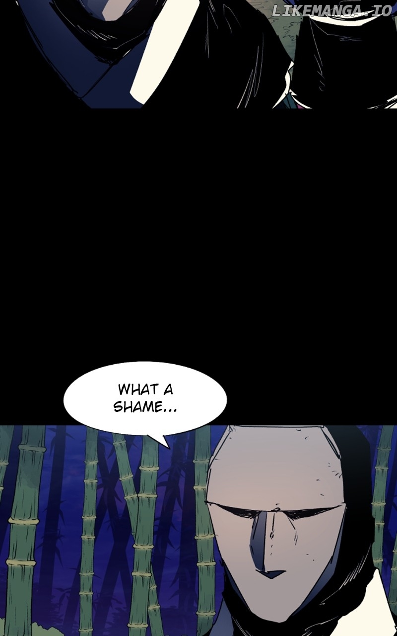 The Ember Knight Chapter 152 - page 10