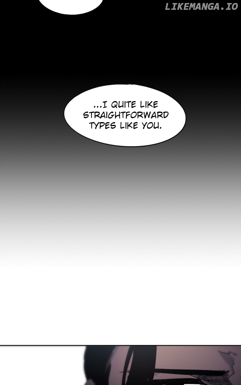 The Ember Knight Chapter 152 - page 12