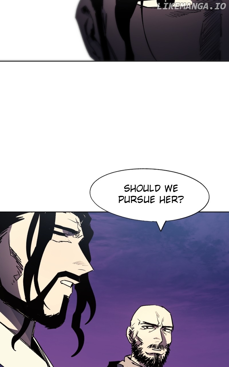 The Ember Knight Chapter 152 - page 13
