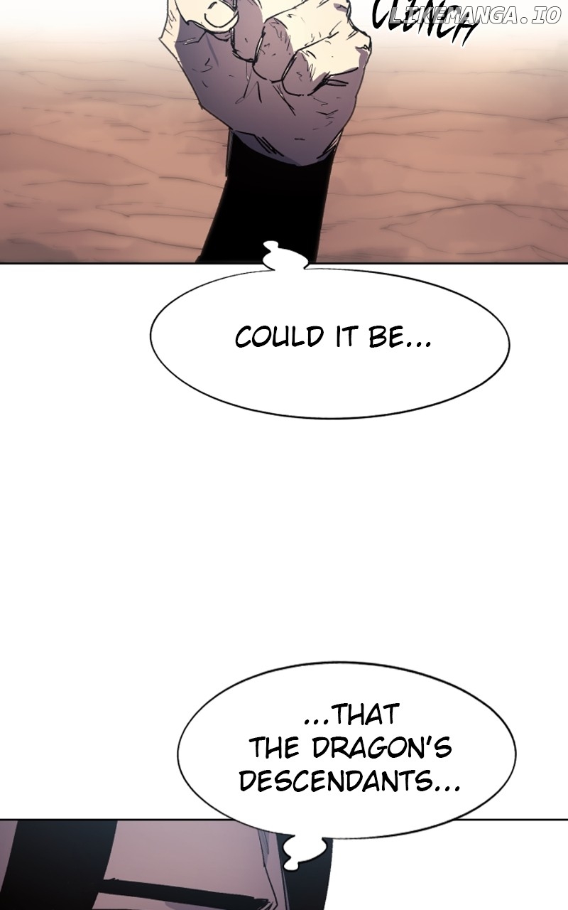 The Ember Knight Chapter 152 - page 16