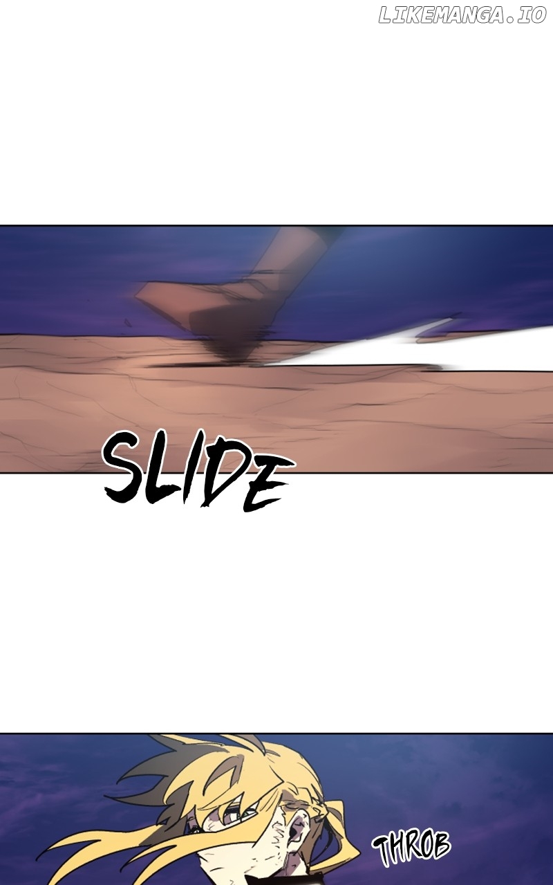 The Ember Knight Chapter 152 - page 18