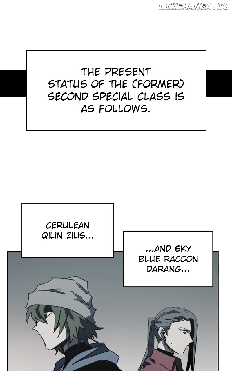 The Ember Knight Chapter 152 - page 24