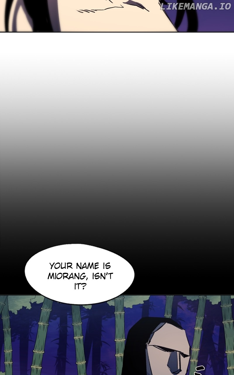 The Ember Knight Chapter 152 - page 4