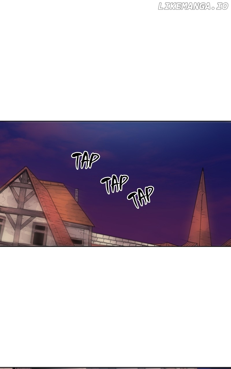 The Ember Knight Chapter 152 - page 51