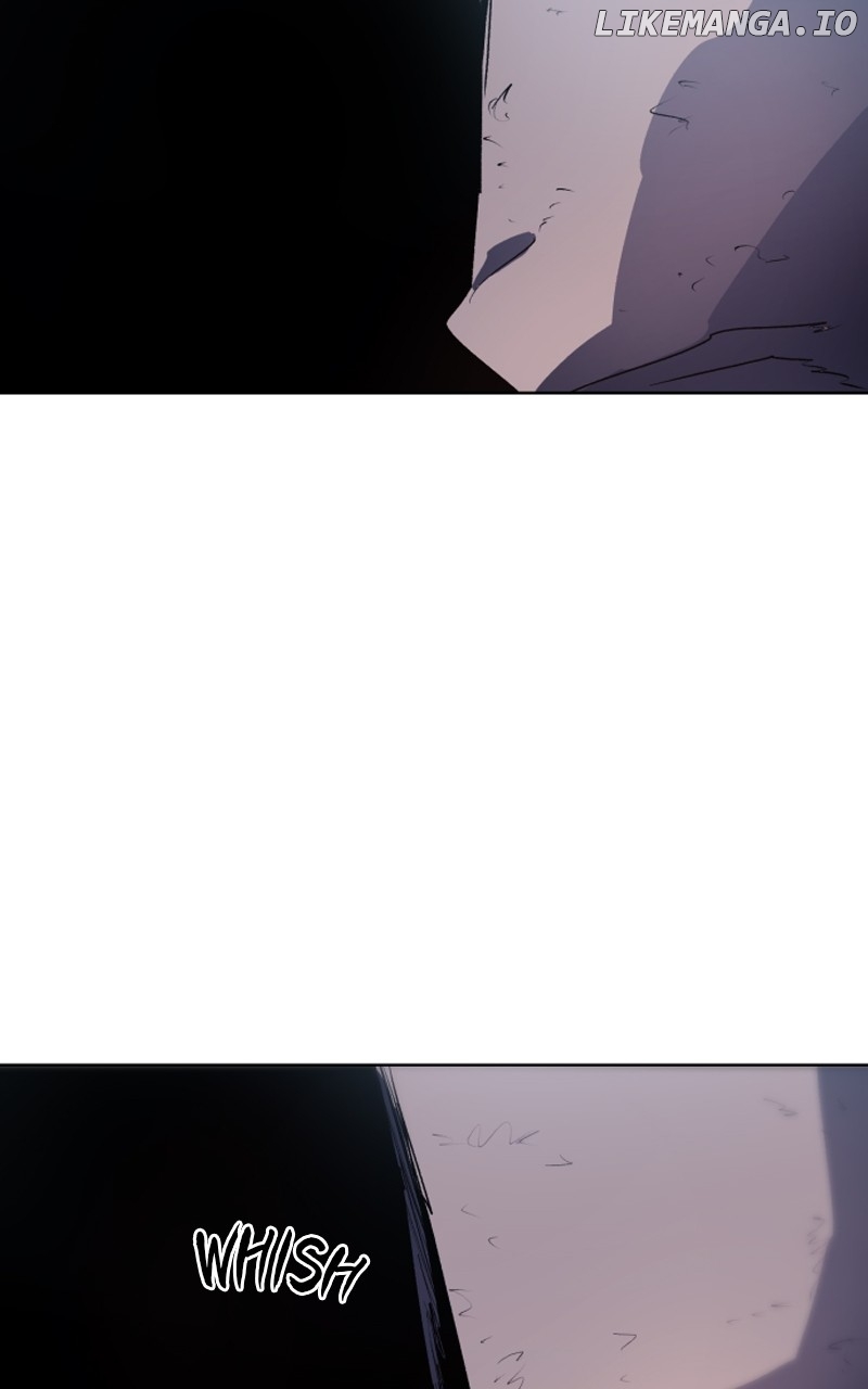 The Ember Knight Chapter 152 - page 58