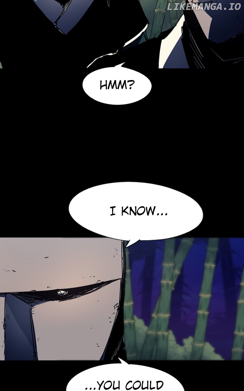 The Ember Knight Chapter 152 - page 6