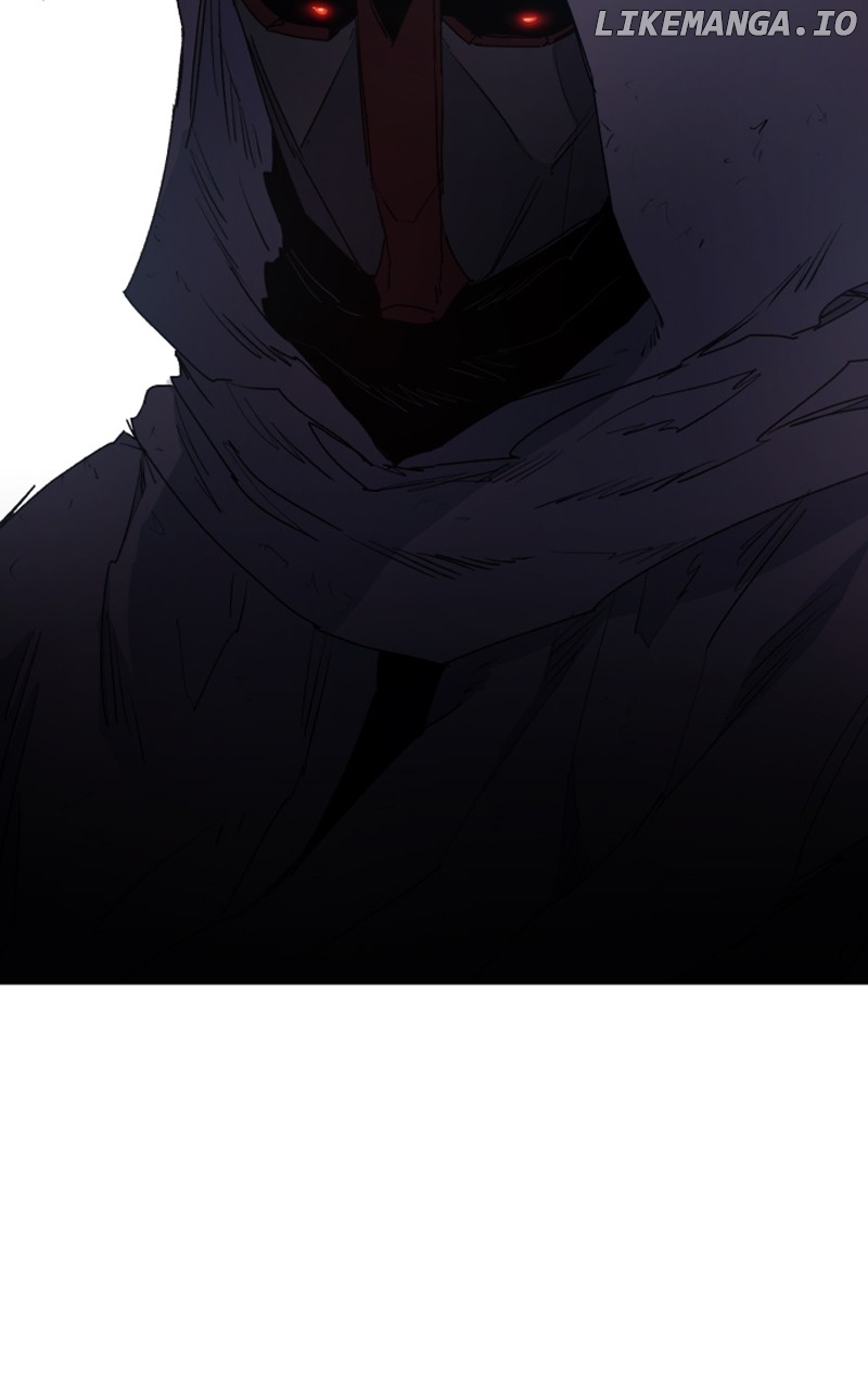 The Ember Knight Chapter 152 - page 61