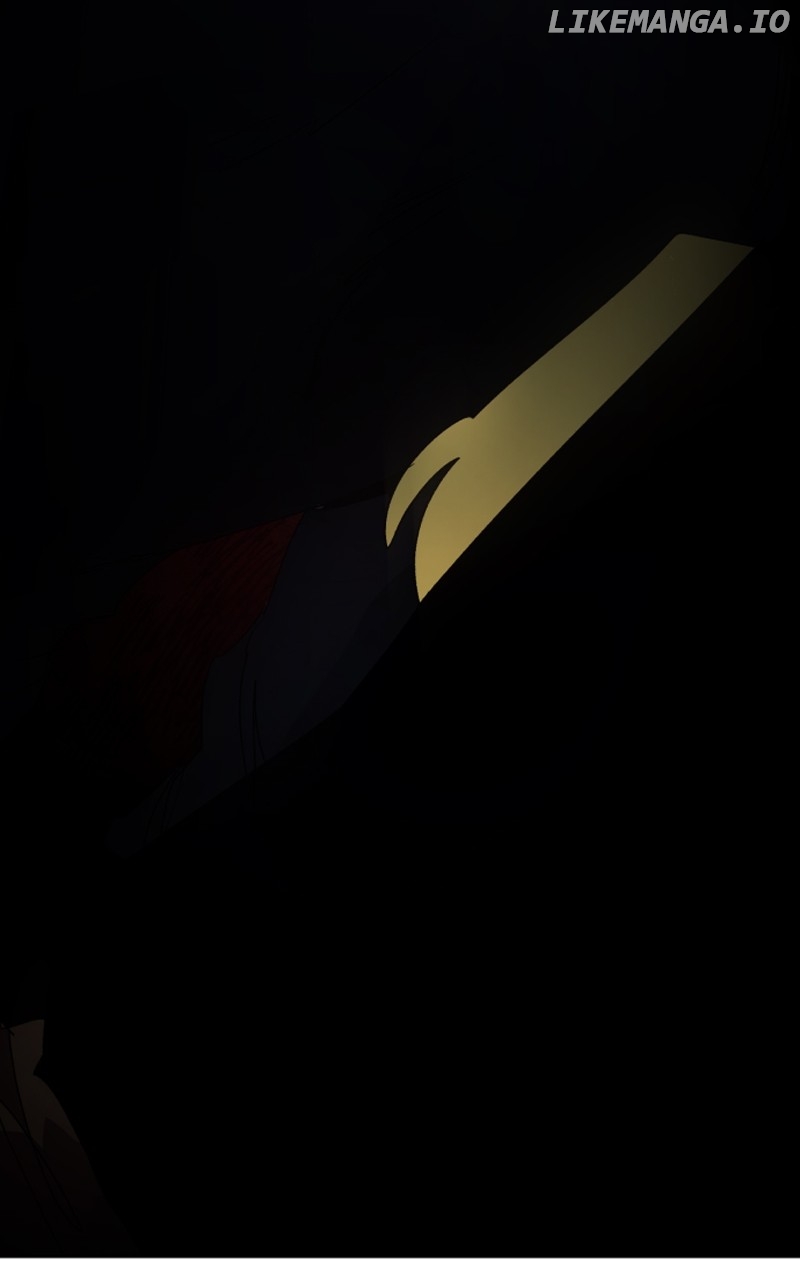 The Ember Knight Chapter 152 - page 64