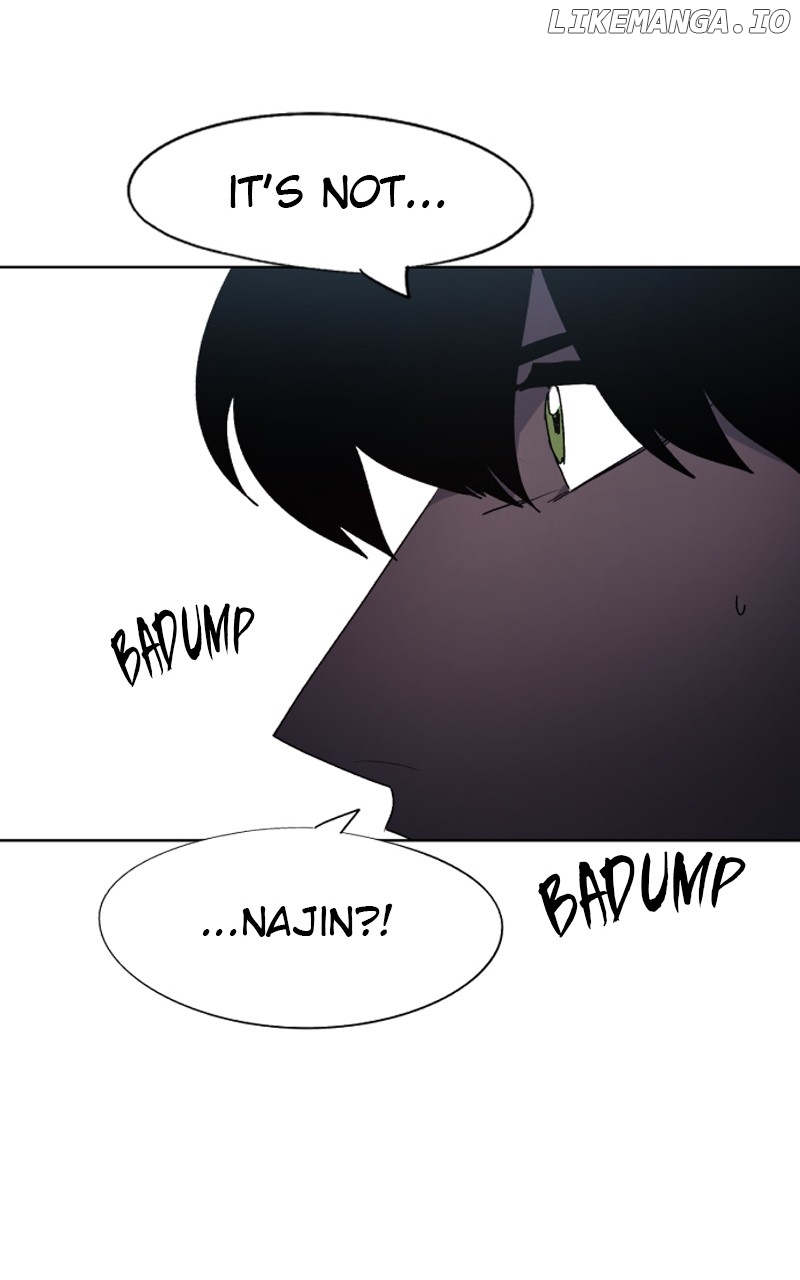 The Ember Knight Chapter 152 - page 65