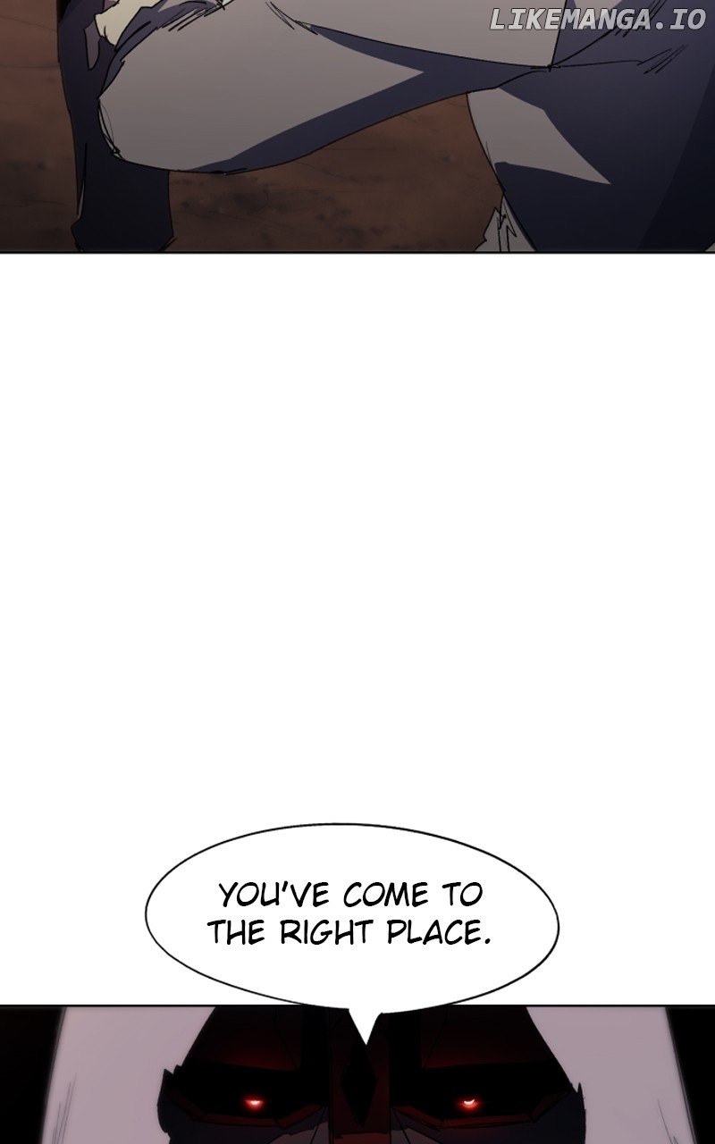 The Ember Knight Chapter 152 - page 68