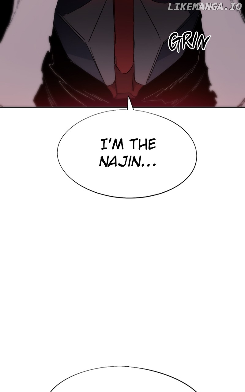 The Ember Knight Chapter 152 - page 69