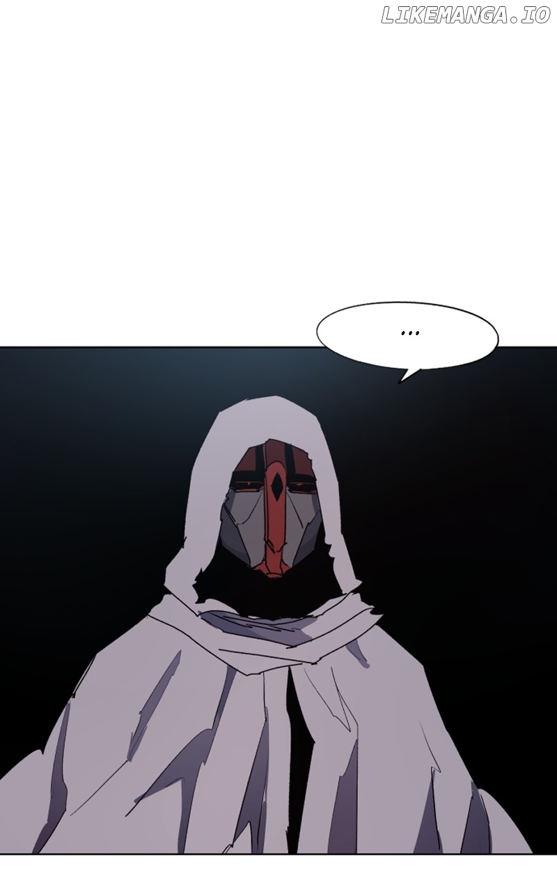 The Ember Knight Chapter 154 - page 15