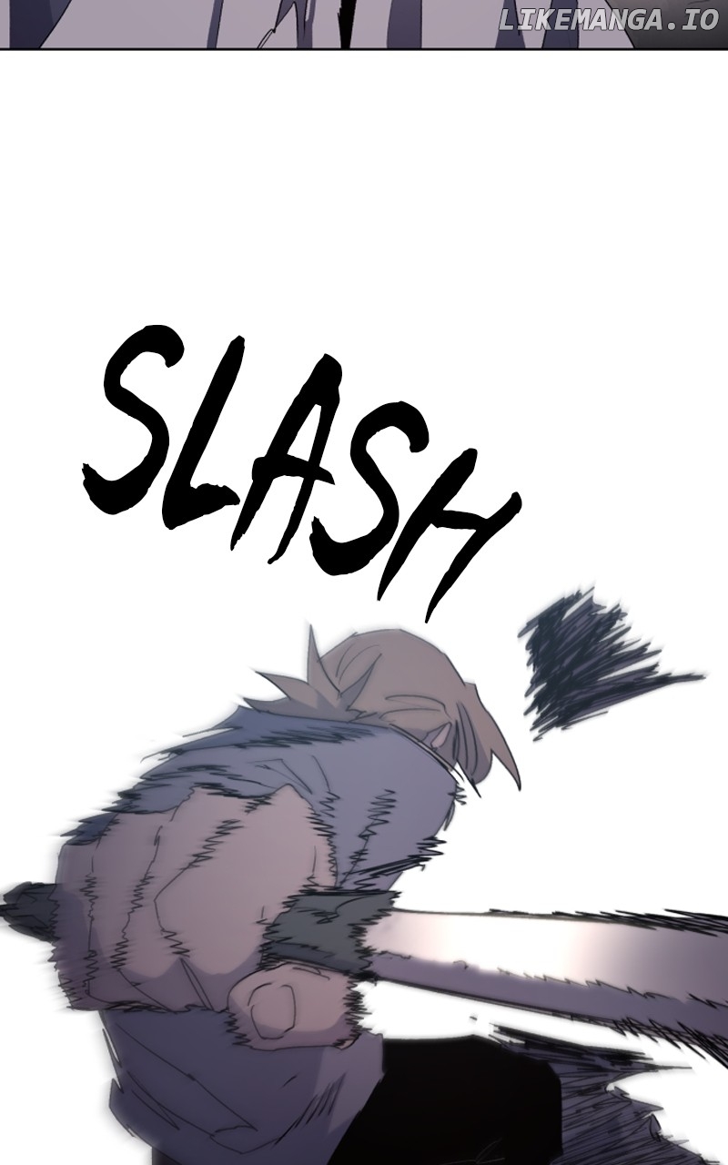 The Ember Knight Chapter 154 - page 17
