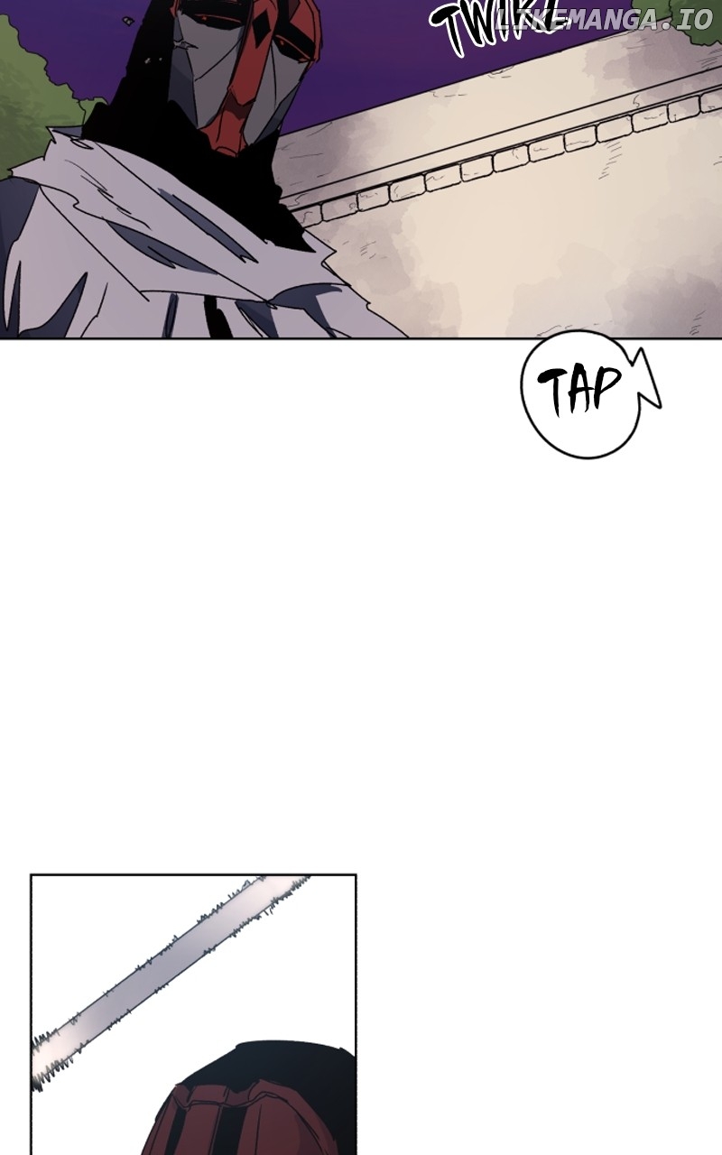 The Ember Knight Chapter 154 - page 39