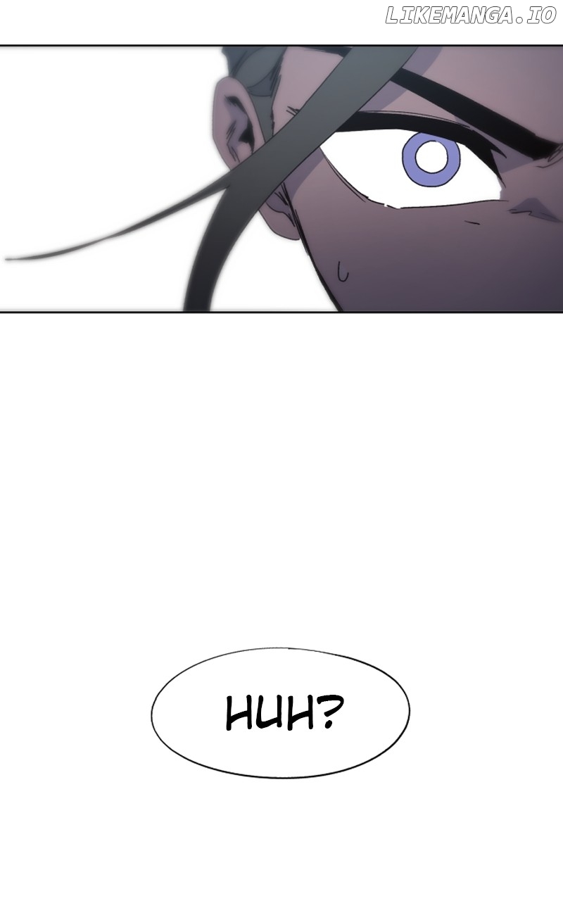 The Ember Knight Chapter 154 - page 44