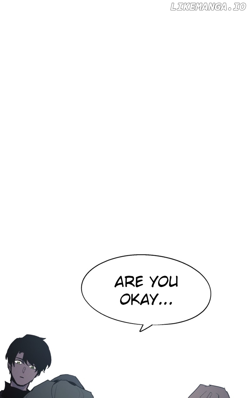 The Ember Knight Chapter 154 - page 46