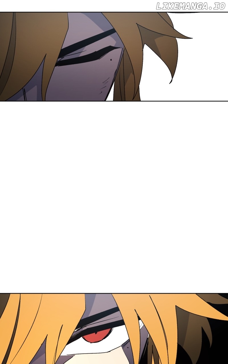 The Ember Knight Chapter 154 - page 58