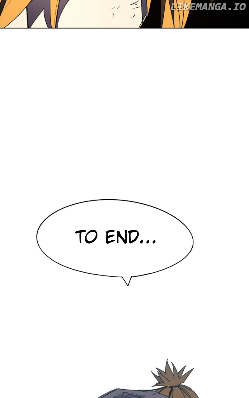 The Ember Knight Chapter 154 - page 59