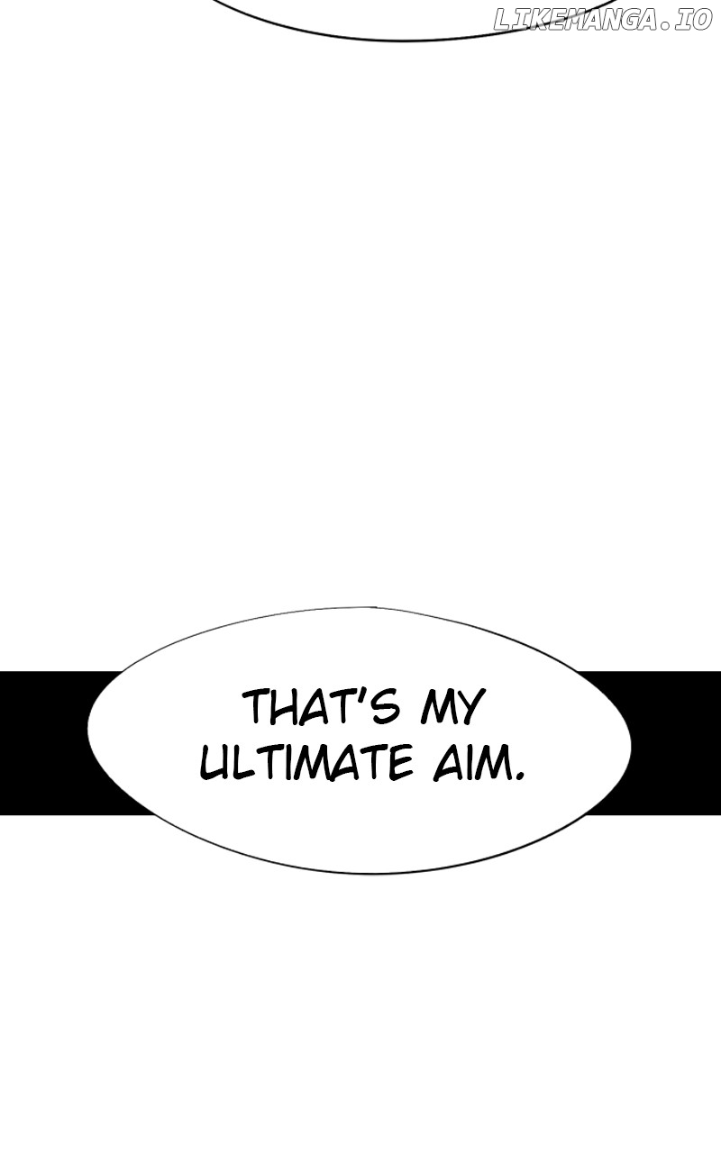 The Ember Knight Chapter 154 - page 61