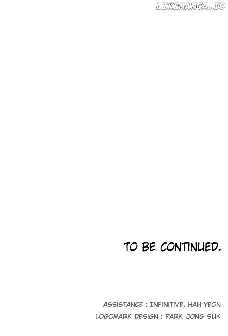 The Ember Knight Chapter 154 - page 62