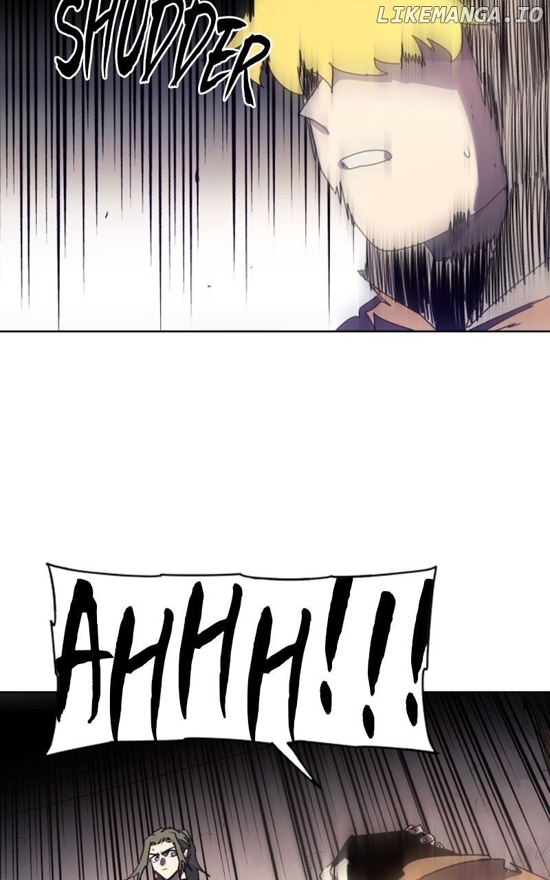 The Ember Knight Chapter 154 - page 7