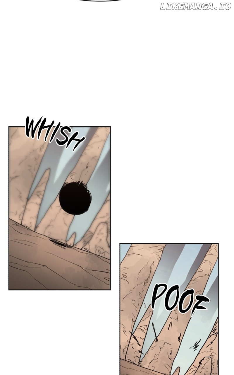 The Ember Knight Chapter 163 - page 10