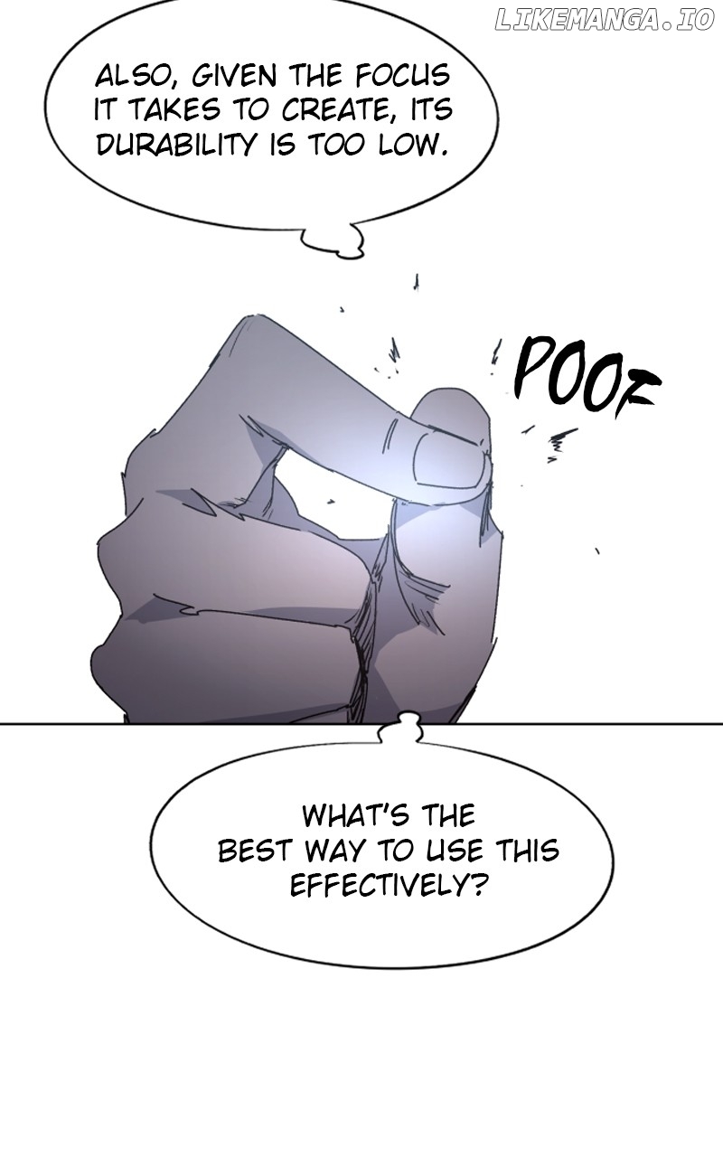 The Ember Knight Chapter 163 - page 13