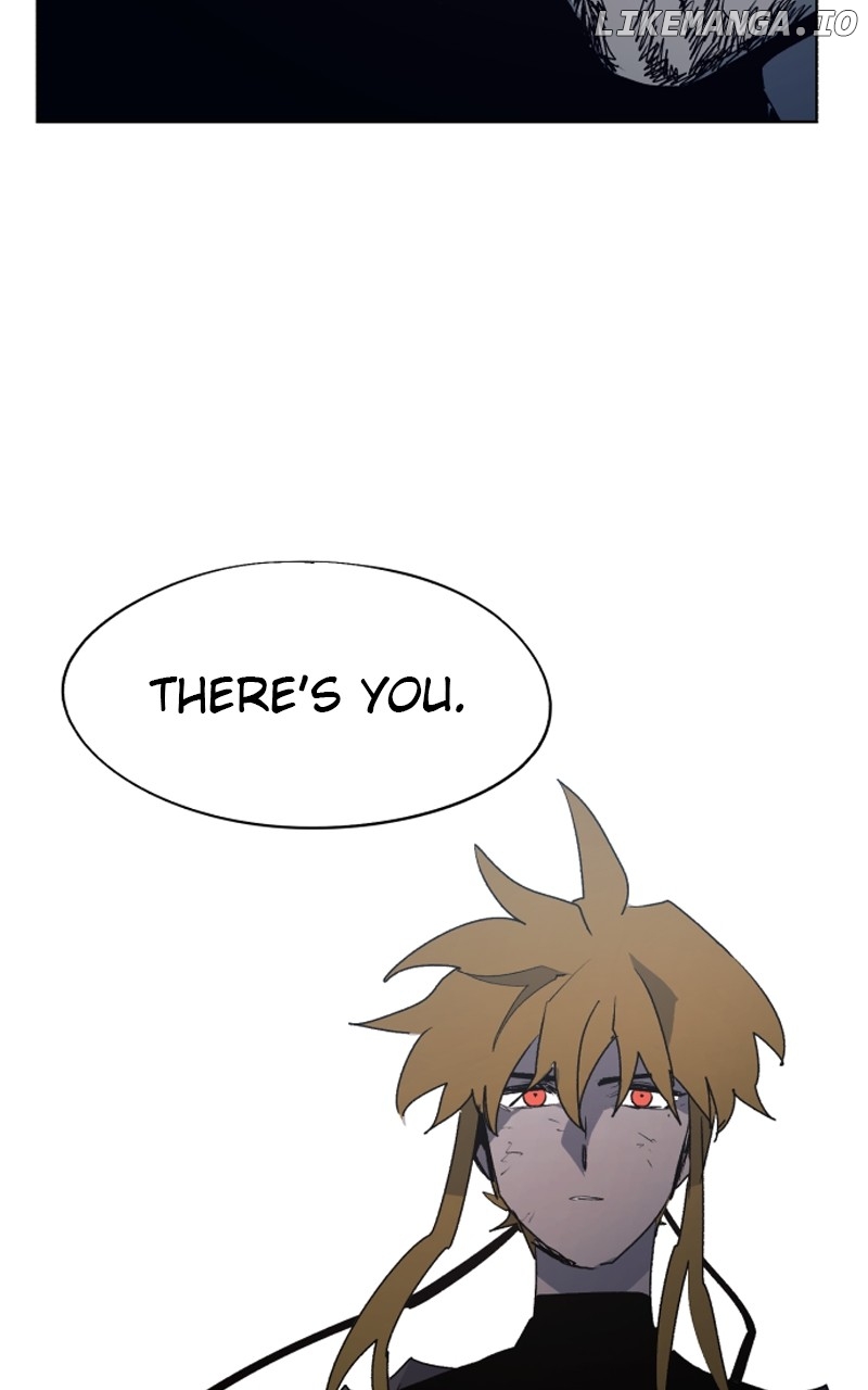 The Ember Knight Chapter 163 - page 63