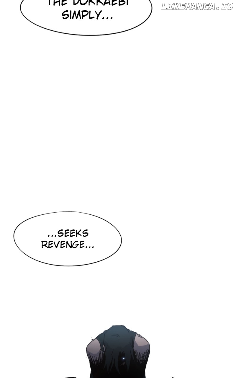 The Ember Knight Chapter 163 - page 66